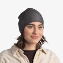 Buff Thermonet Beanie cosmos multi