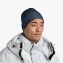 Buff Thermonet Beanie retec blue