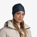 Buff Thermonet Beanie retec blue