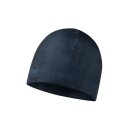 Buff Thermonet Beanie retec blue