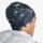 Buff Thermonet Beanie retec blue