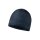 Buff Thermonet Beanie retec blue