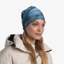 Buff Thermonet Beanie tonsu aqua