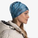 Buff Thermonet Beanie tonsu aqua
