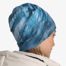 Buff Thermonet Beanie tonsu aqua