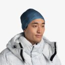 Buff Thermonet Beanie tonsu aqua