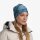Buff Thermonet Beanie tonsu aqua