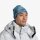 Buff Thermonet Beanie tonsu aqua