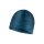 Buff Thermonet Beanie tonsu aqua