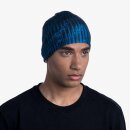 Buff Polar & Ecostretch Beanie zoom blue
