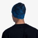 Buff Polar & Ecostretch Beanie zoom blue