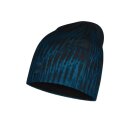 Buff Polar & Ecostretch Beanie zoom blue