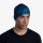 Buff Polar & Ecostretch Beanie zoom blue
