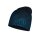 Buff Polar & Ecostretch Beanie zoom blue