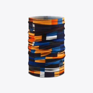 Buff Kids Original Ecostretch fynch multi