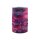 Buff Kids Original Ecostretch chrysta purple