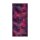 Buff Kids Original Ecostretch chrysta purple