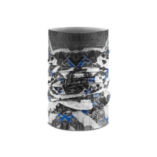 Buff Kids Original Ecostretch force grey