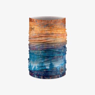 Buff Kids Original Ecostretch bleg multi