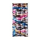 Buff Kids Original Ecostretch etryc multi