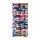 Buff Kids Original Ecostretch etryc multi