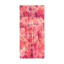 Buff Kids Original Ecostretch mayat flash pink