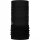 Buff Youth Polar solid black