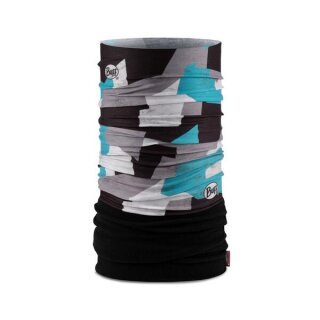 Buff Kids Polar renz multi