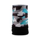 Buff Kids Polar renz multi