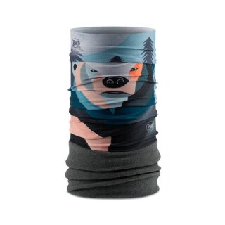 Buff Youth Polar izzly multi