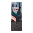Buff Youth Polar izzly multi
