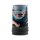Buff Youth Polar izzly multi