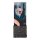 Buff Youth Polar izzly multi