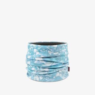 Buff Kids Polar Reversible dae turquoise