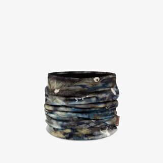 Buff Kids Polar Reversible rackaw khaki