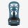 Union Explorer Splitboardbindung 2023 steel blue