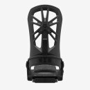 Union Explorer Splitboardbindung 2023 black