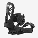 Union Explorer Splitboardbindung 2023 black...