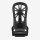 Union Explorer Splitboardbindung 2023 black Größe L