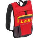 Leki Backpack