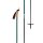 One Way BC Mountain Alu7075 green/black