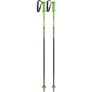 Leki Rider black/green
