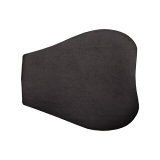 Boot Doc Fit Mat Tongue 3mm 1 Stück