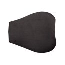 Boot Doc Fit Mat Tongue 3mm 1 Stück S