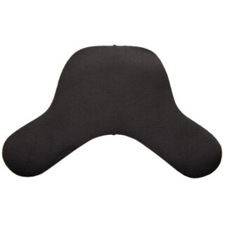 Boot Doc Fit Mat Heel 3mm 1 Stück