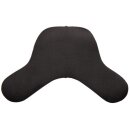 Boot Doc Fit Mat Heel 3mm 1 Stück