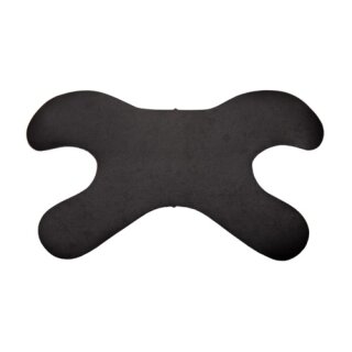 Boot Doc Butterfly 5mm 1 Stück