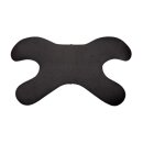 Boot Doc Butterfly 5mm 1 Stück