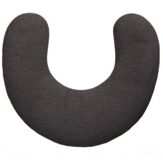 Boot Doc Fit Mat C 5mm 1 Stück