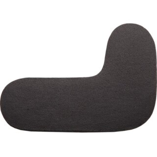 Boot Doc Fit Mat L 5mm 1 Paar